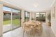 Photo - 15 Meadow Street, Loganlea QLD 4131 - Image 6