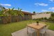 Photo - 15 Meadow Street, Loganlea QLD 4131 - Image 8
