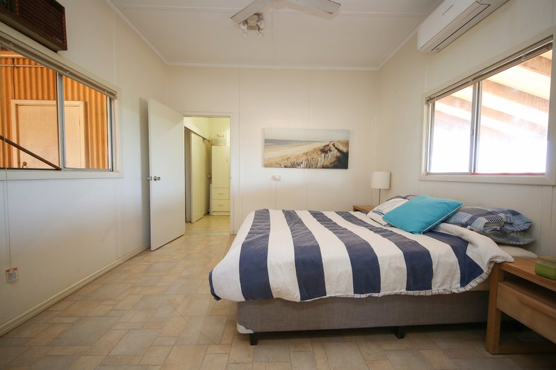 Photo - 15 Meares Drive, Point Samson WA 6720 - Image 3