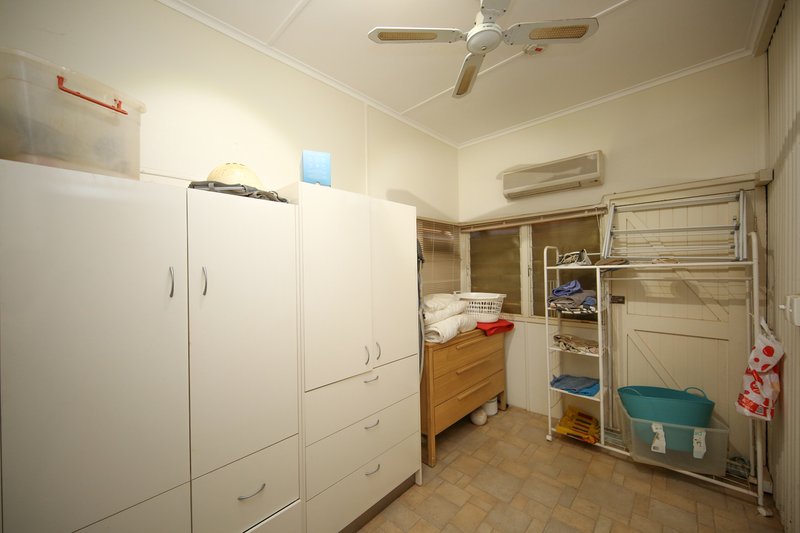 Photo - 15 Meares Drive, Point Samson WA 6720 - Image 7