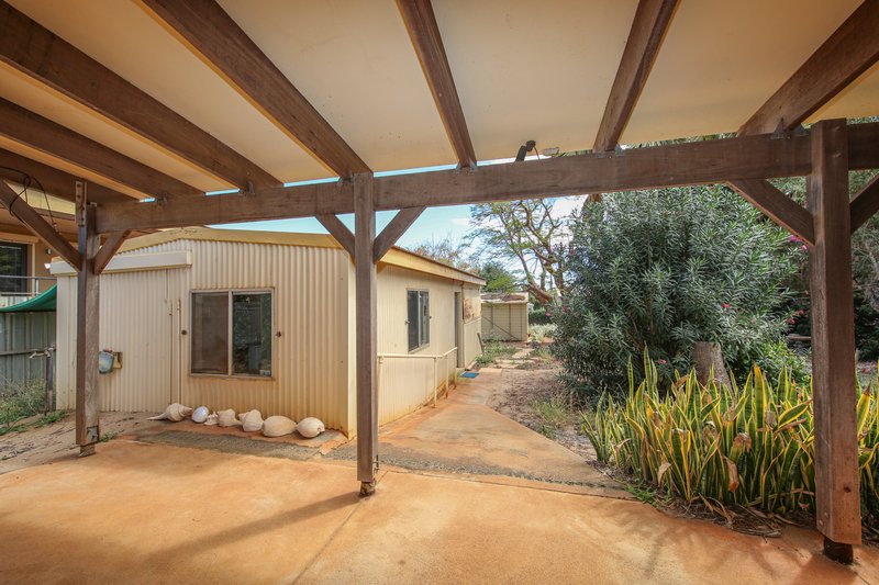 Photo - 15 Meares Drive, Point Samson WA 6720 - Image 11