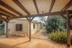 Photo - 15 Meares Drive, Point Samson WA 6720 - Image 11