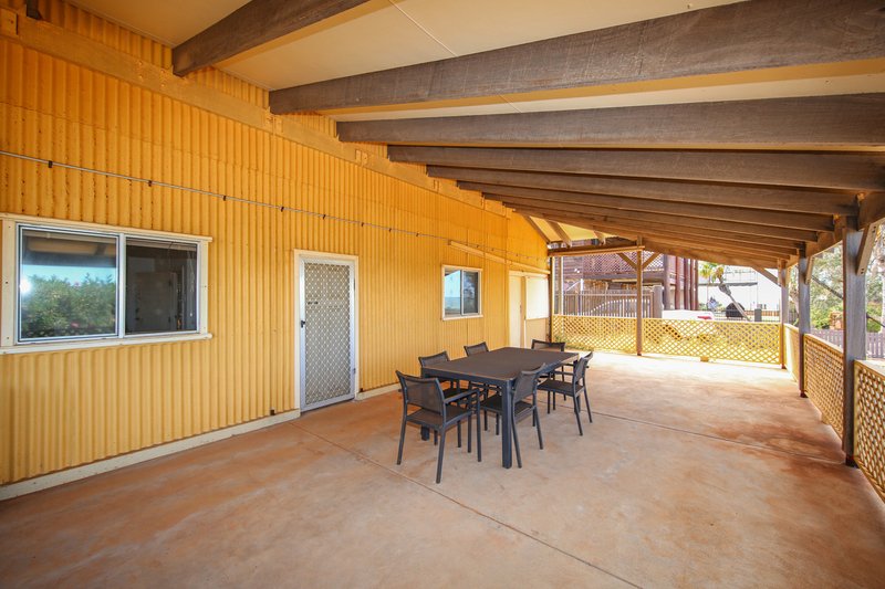 Photo - 15 Meares Drive, Point Samson WA 6720 - Image 12