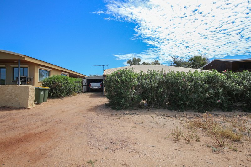 Photo - 15 Meares Drive, Point Samson WA 6720 - Image 13