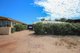 Photo - 15 Meares Drive, Point Samson WA 6720 - Image 13