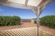 Photo - 15 Meares Drive, Point Samson WA 6720 - Image 14