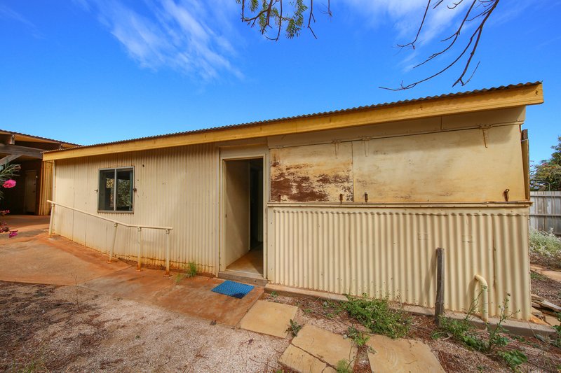 Photo - 15 Meares Drive, Point Samson WA 6720 - Image 15