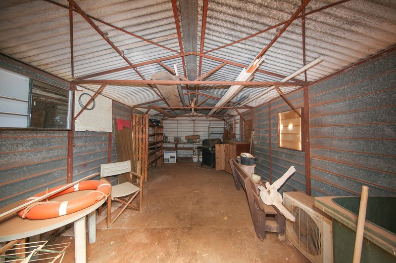 Photo - 15 Meares Drive, Point Samson WA 6720 - Image 16