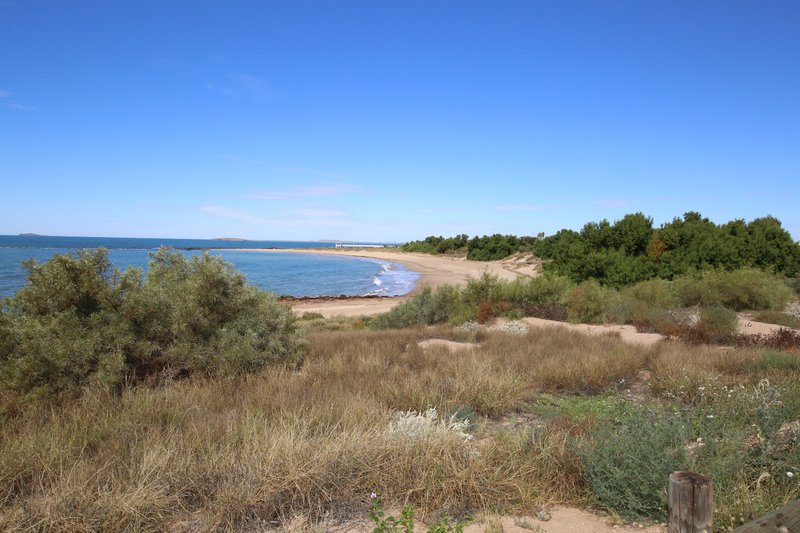 Photo - 15 Meares Drive, Point Samson WA 6720 - Image 17