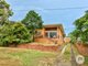 Photo - 15 Megalong Street, Holland Park West QLD 4121 - Image 1