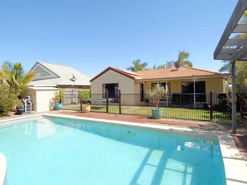 Photo - 15 Meisner Court, Mountain Creek QLD 4557 - Image 5