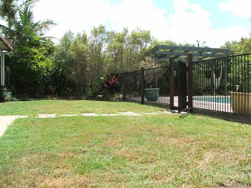 Photo - 15 Meisner Court, Mountain Creek QLD 4557 - Image 6