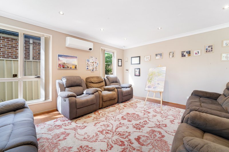 Photo - 15 Melaleuca Avenue, Fairfield East NSW 2165 - Image 2