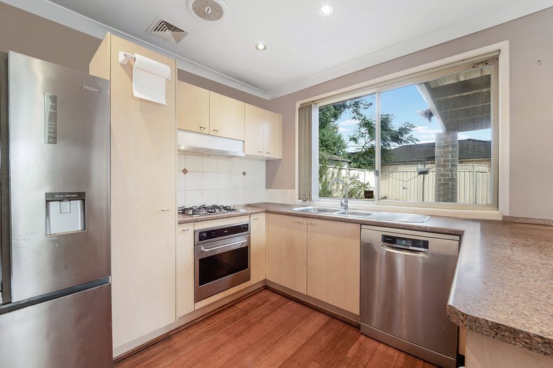 Photo - 15 Melaleuca Avenue, Fairfield East NSW 2165 - Image 3