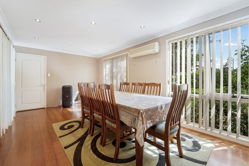 Photo - 15 Melaleuca Avenue, Fairfield East NSW 2165 - Image 4