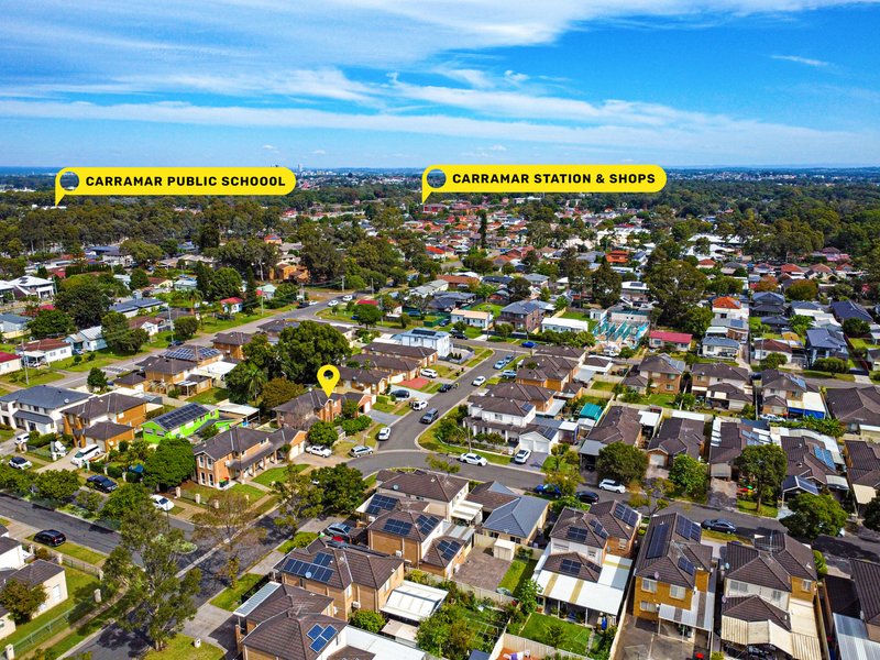 Photo - 15 Melaleuca Avenue, Fairfield East NSW 2165 - Image 11