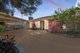 Photo - 15 Melaleuca Crescent, Langwarrin VIC 3910 - Image 2