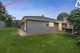 Photo - 15 Melaleuca Crescent, Langwarrin VIC 3910 - Image 21