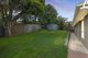 Photo - 15 Melaleuca Crescent, Langwarrin VIC 3910 - Image 22