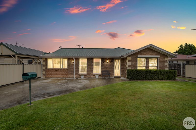 15 Melaluka Court, Brighton TAS 7030