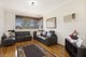 Photo - 15 Melbourne Street, Oxley Park NSW 2760 - Image 2