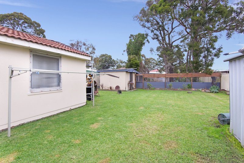 Photo - 15 Melbourne Street, Oxley Park NSW 2760 - Image 7