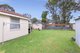 Photo - 15 Melbourne Street, Oxley Park NSW 2760 - Image 7