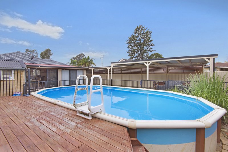 Photo - 15 Melbourne Street, Oxley Park NSW 2760 - Image 8