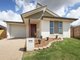 Photo - 15 Meldrum Street, Kallangur QLD 4503 - Image 1