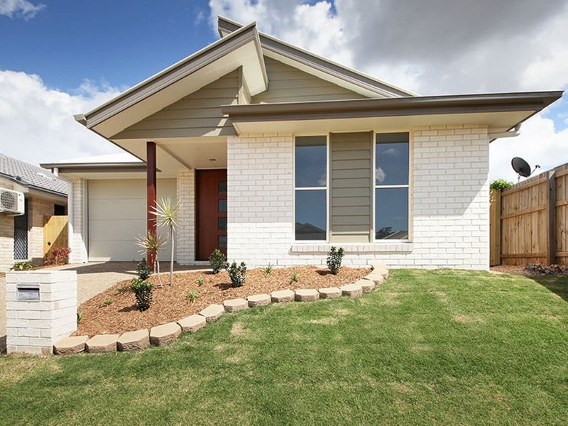 Photo - 15 Meldrum Street, Kallangur QLD 4503 - Image 15