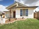 Photo - 15 Meldrum Street, Kallangur QLD 4503 - Image 15