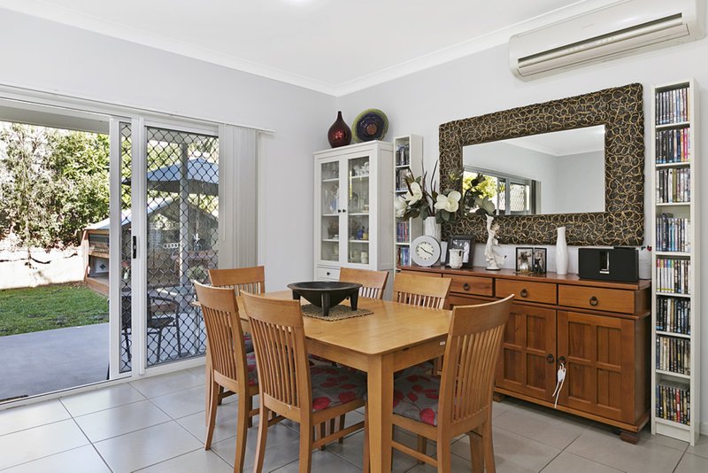 Photo - 15 Melia Court, Eatons Hill QLD 4037 - Image 3