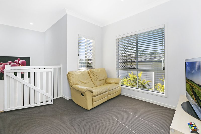 Photo - 15 Melia Court, Eatons Hill QLD 4037 - Image 5