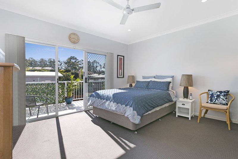 Photo - 15 Melia Court, Eatons Hill QLD 4037 - Image 6