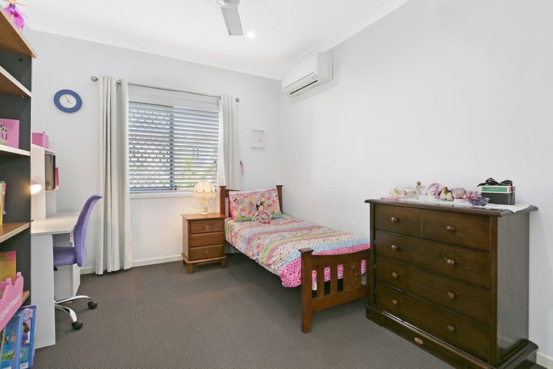 Photo - 15 Melia Court, Eatons Hill QLD 4037 - Image 8