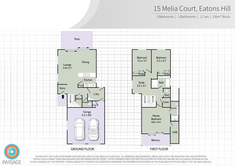 Photo - 15 Melia Court, Eatons Hill QLD 4037 - Image 14