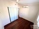 Photo - 15 Melinda Street, Kallangur QLD 4503 - Image 10