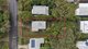 Photo - 15 Melinda Street, Kallangur QLD 4503 - Image 15