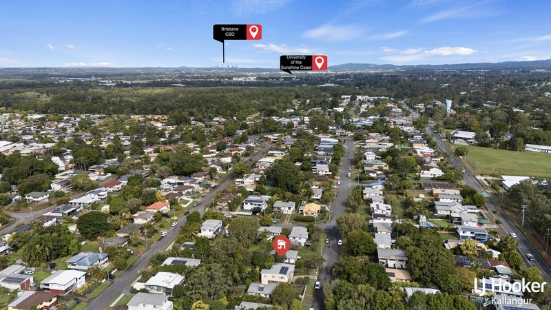 Photo - 15 Melinda Street, Kallangur QLD 4503 - Image 17