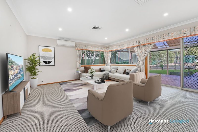 Photo - 15 Melissa Place, West Pennant Hills NSW 2125 - Image 3