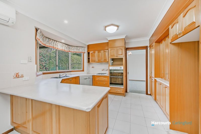 Photo - 15 Melissa Place, West Pennant Hills NSW 2125 - Image 4