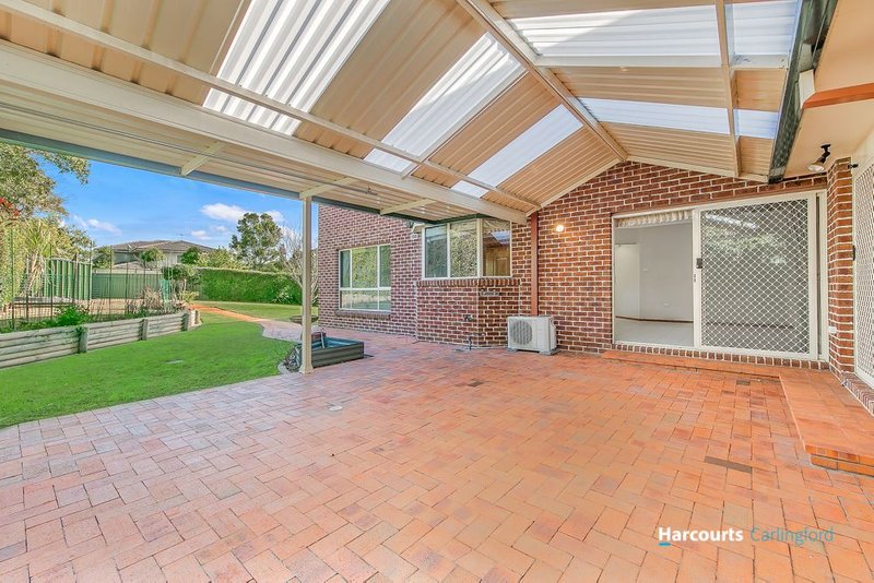 Photo - 15 Melissa Place, West Pennant Hills NSW 2125 - Image 7