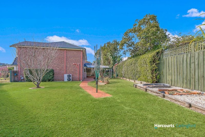 Photo - 15 Melissa Place, West Pennant Hills NSW 2125 - Image 8