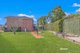 Photo - 15 Melissa Place, West Pennant Hills NSW 2125 - Image 8