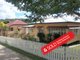 Photo - 15 Memorial Avenue, Pomona QLD 4568 - Image 1