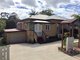 Photo - 15 Memorial Avenue, Pomona QLD 4568 - Image 3