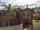 Photo - 15 Memorial Avenue, Pomona QLD 4568 - Image 5