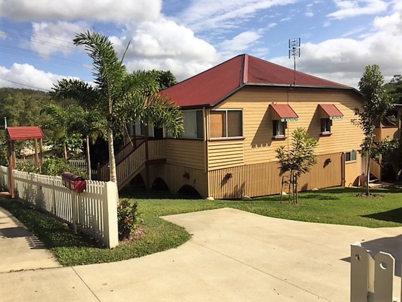 Photo - 15 Memorial Avenue, Pomona QLD 4568 - Image 6