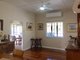 Photo - 15 Memorial Avenue, Pomona QLD 4568 - Image 9