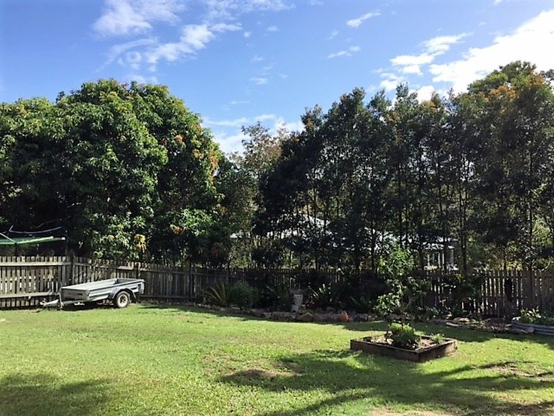 Photo - 15 Memorial Avenue, Pomona QLD 4568 - Image 19